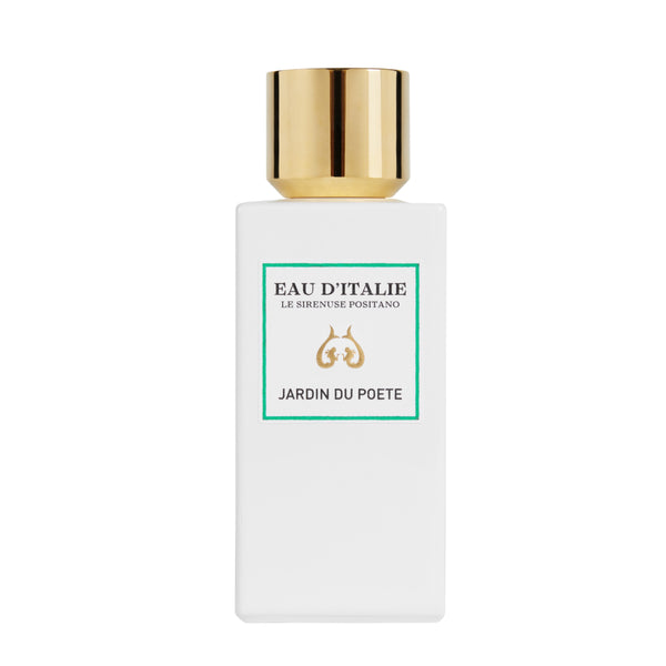 Jardin du Poete EDP