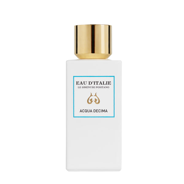 Acqua Decima EDP