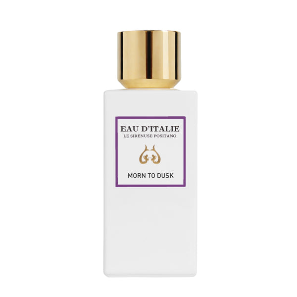 Morn to Dusk EDP