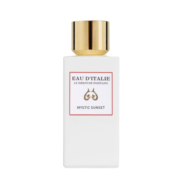 Mystic Sunset EDP