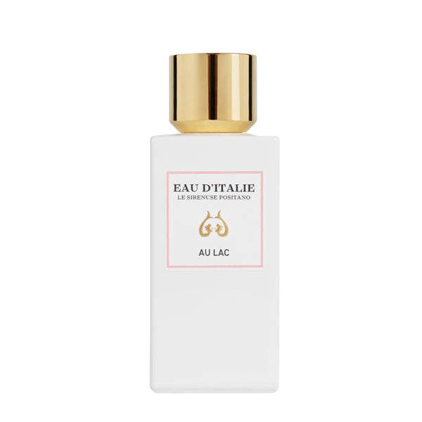 Au Lac EDP