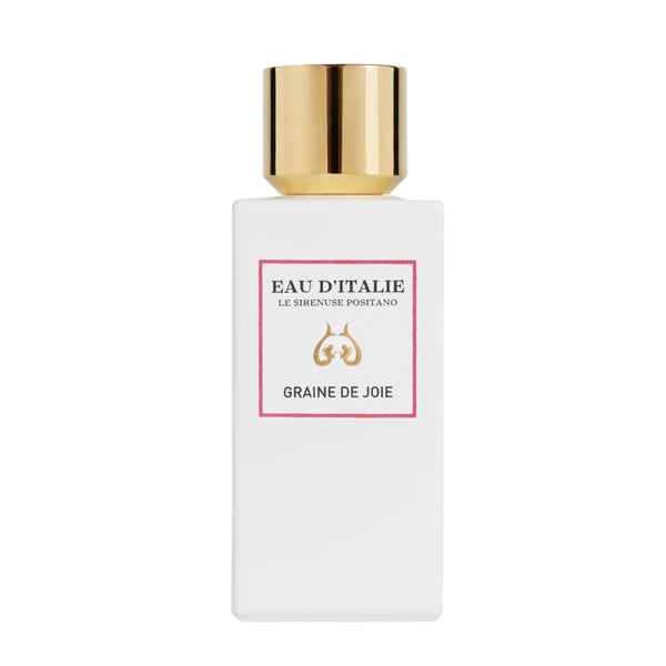 Graine de Joie EDP