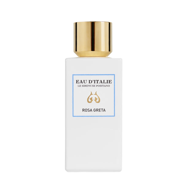 Rosa Greta EDP