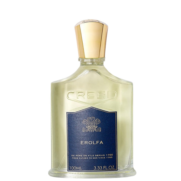Erolfa EDP