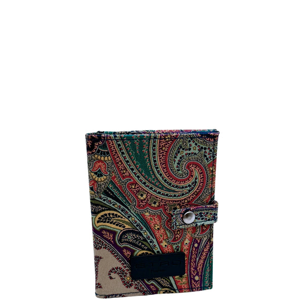 Etro Kartenhalter 1