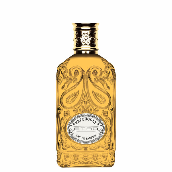 Patchouli EDP