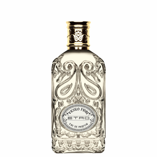 Vicolo Fiori EDP