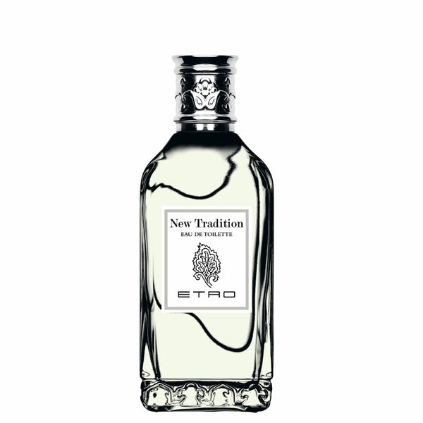 New Tradition EDT
