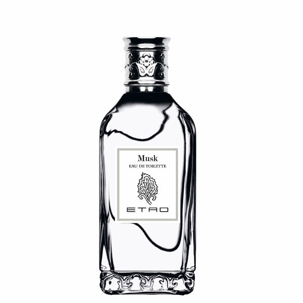 Musk EDT