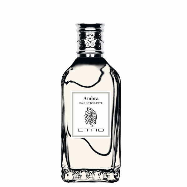 Ambra EDT