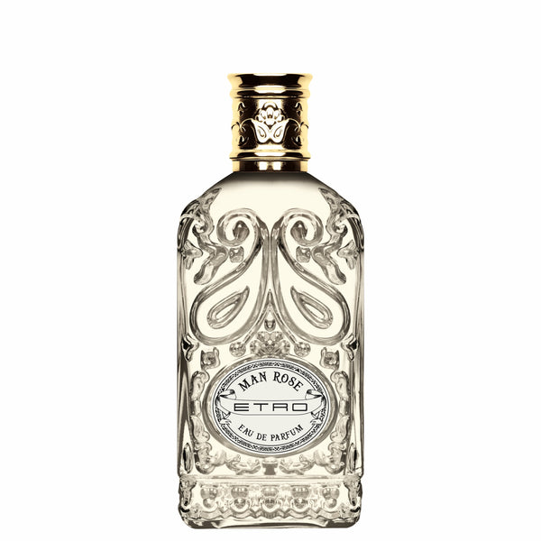 Man Rose EDP