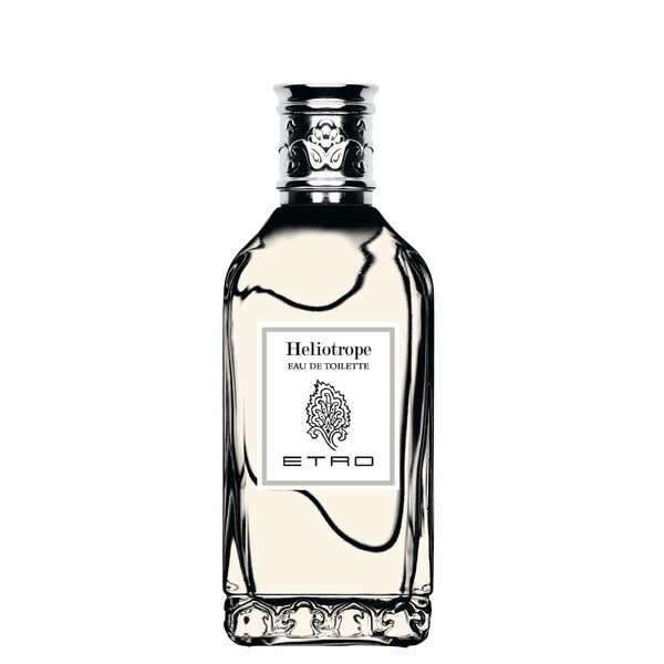 Heliotrop edt