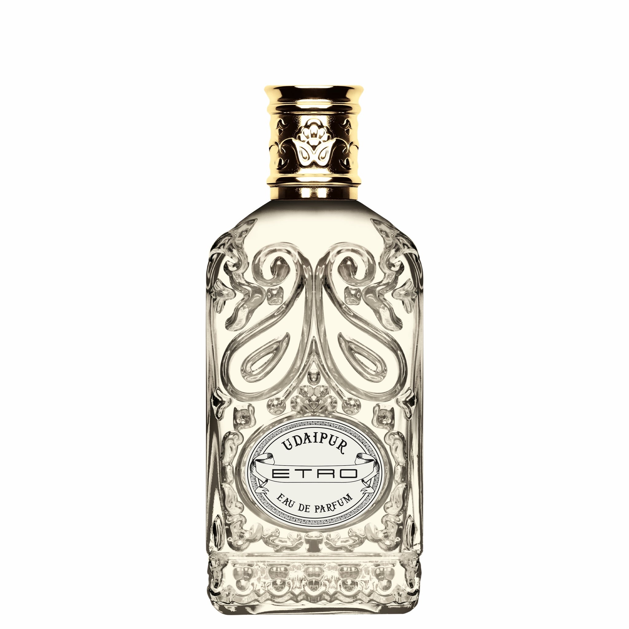 Etro | Udaipur - Eau de Parfum 100 ml – Celeste Parfums