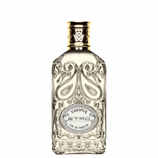 Udaipur EDP