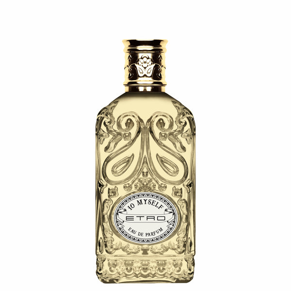 Io Myself EDP