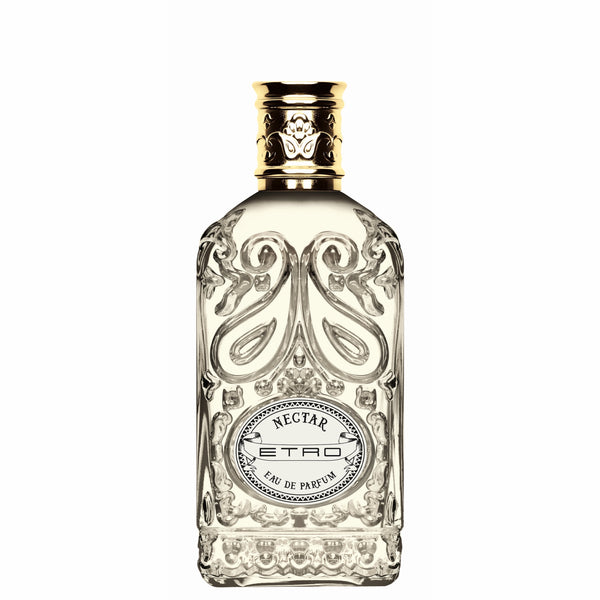 Nectar EDP