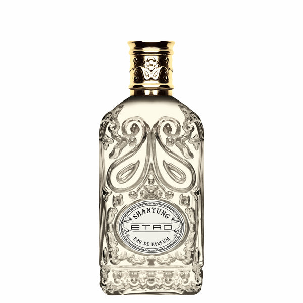 Shantung EDP