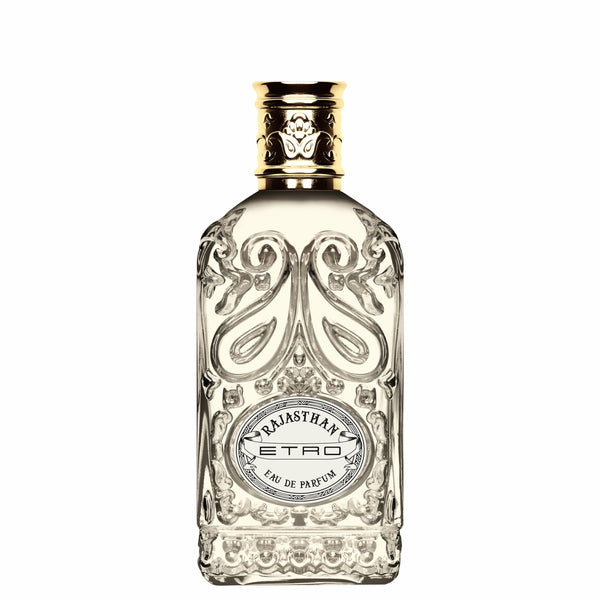 Rajasthan EDP