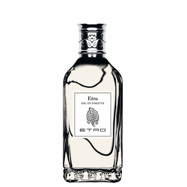 Etra Etro EDT