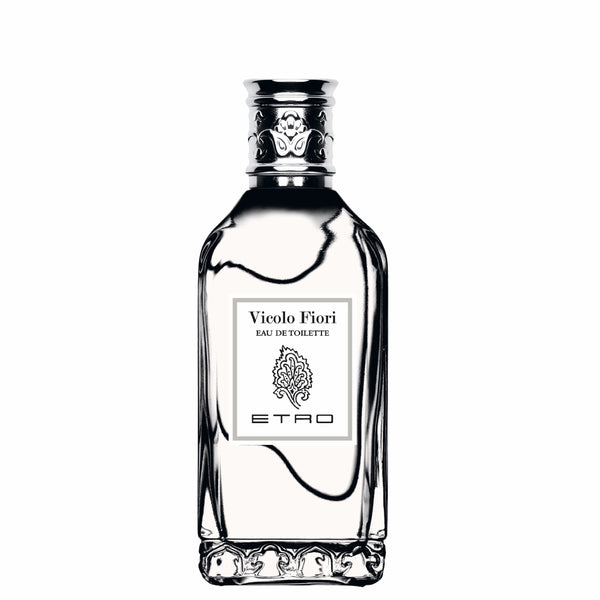 Vicolo Fiori EDT