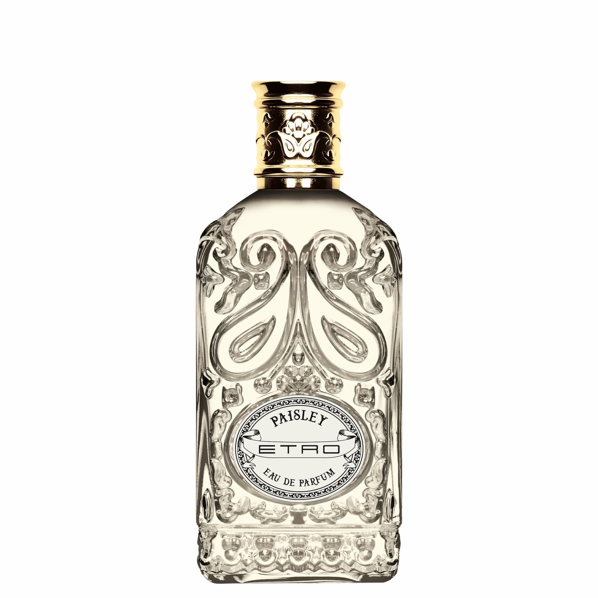 Etro | Paisley - Eau de Parfum 100 ml – Celeste Parfums