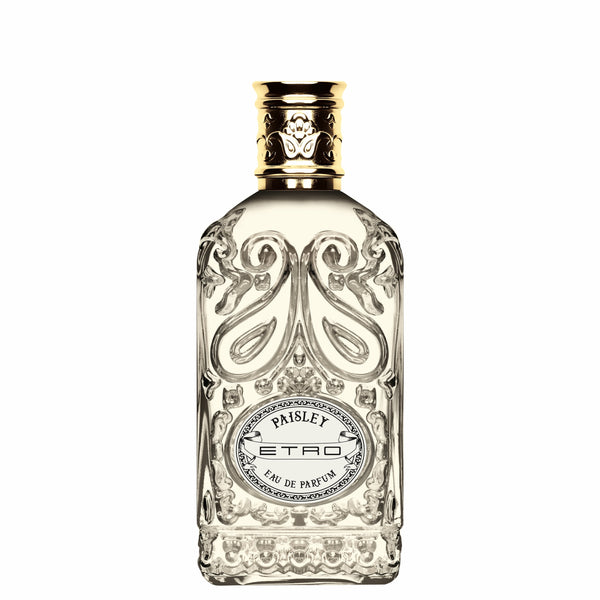 Paisley EDP