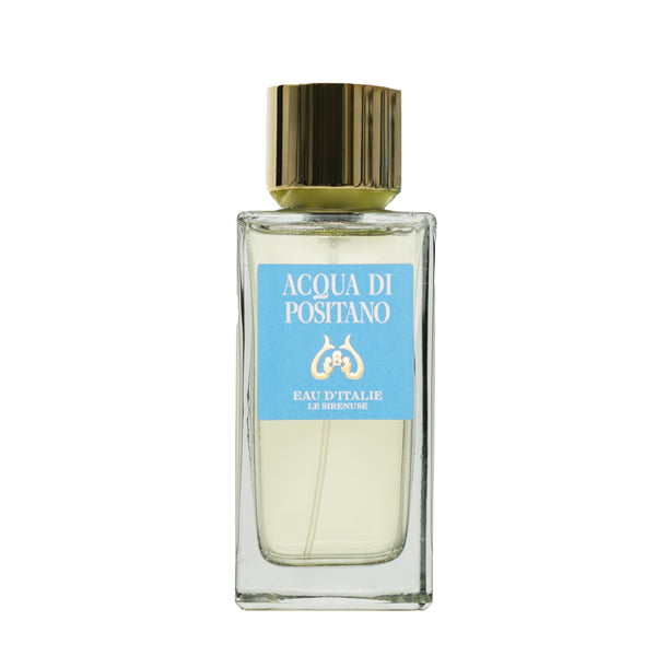 Aqua di Positano edp