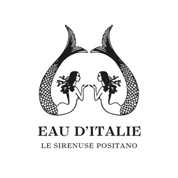 Eau d’Italie