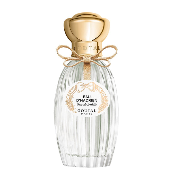 Eau d'Hadrien EDT