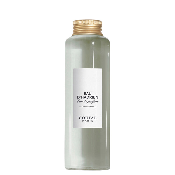 Eau d'Hadrien Nachfüllpackung EDP