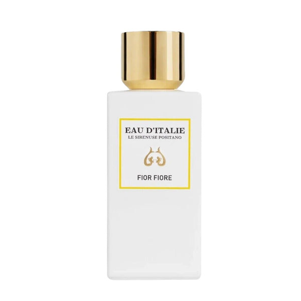 Fior Fiore EDP