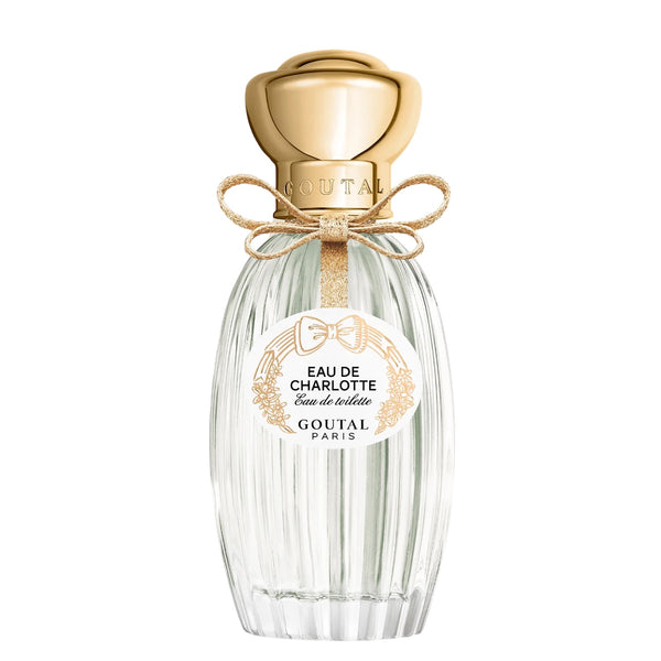 Eau de Charlotte EDT