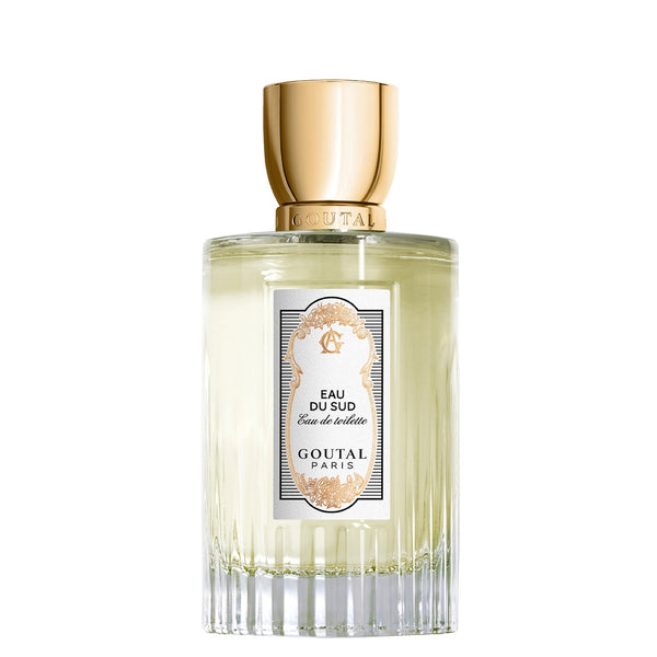 Eau du Sud EDT