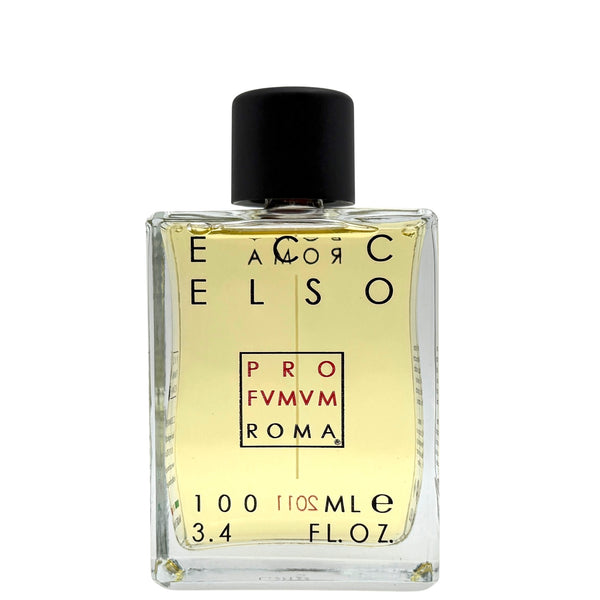 Eccelso