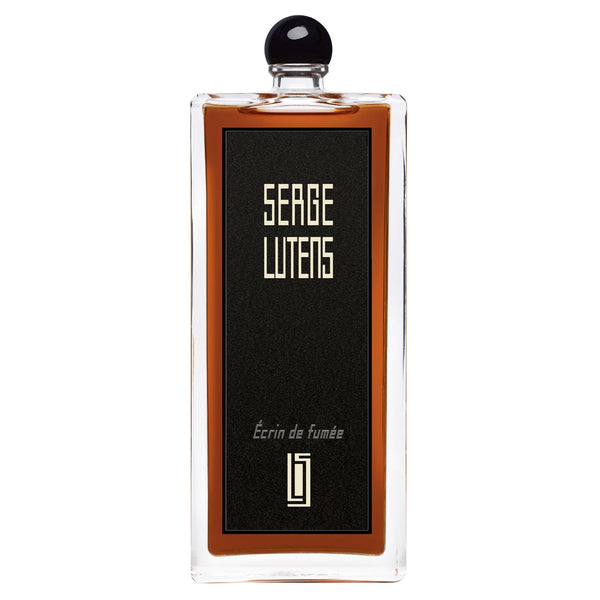 Ecrin de Fumee EDP