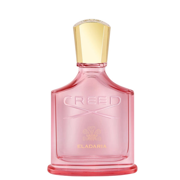 Eladaria EDP