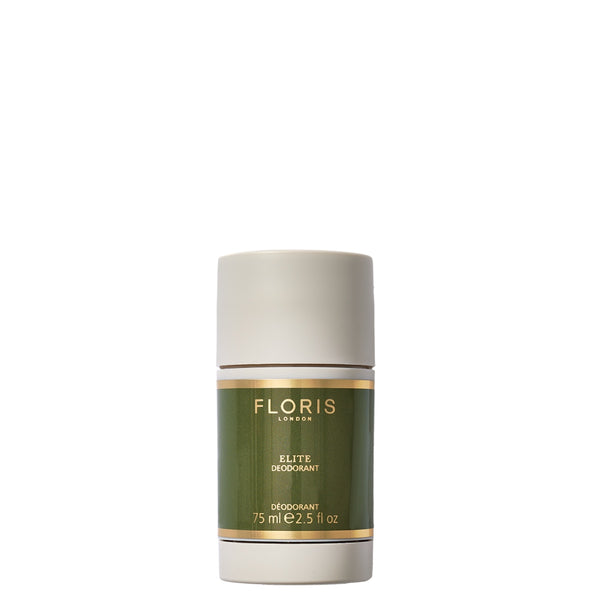 Elite Deodorant Stick
