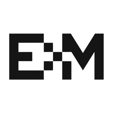 Escentric Molecules