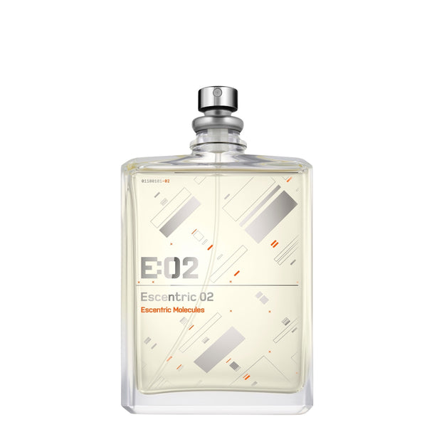 Escentric 02