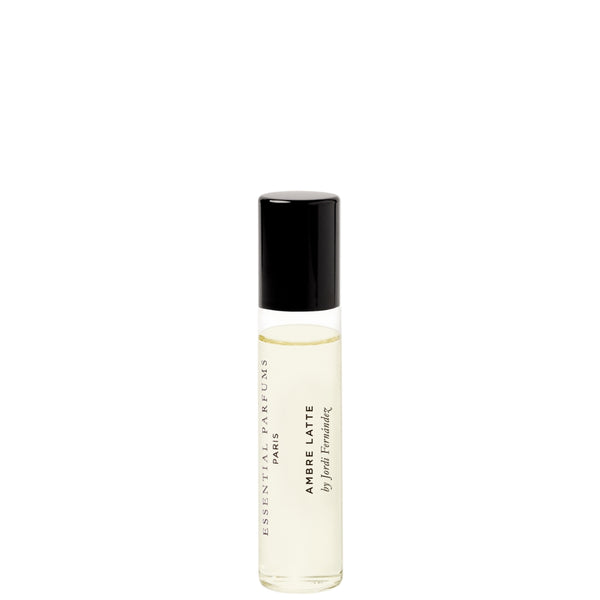 Ambre Latte EDP Travel Spray