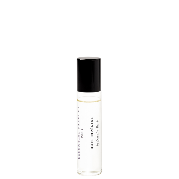 Bois Impérial EDP