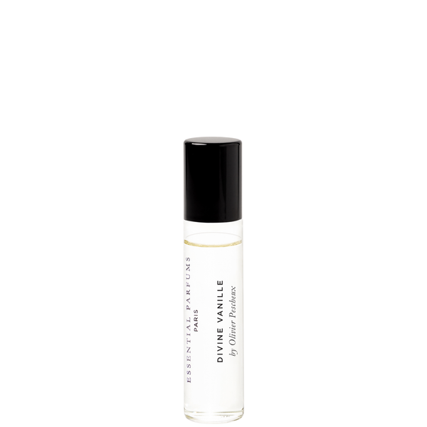 Divine Vanille EDP Travel Spray