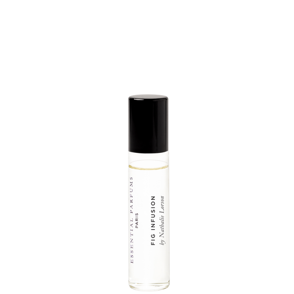 Fig Infusion EDP Travel Spray