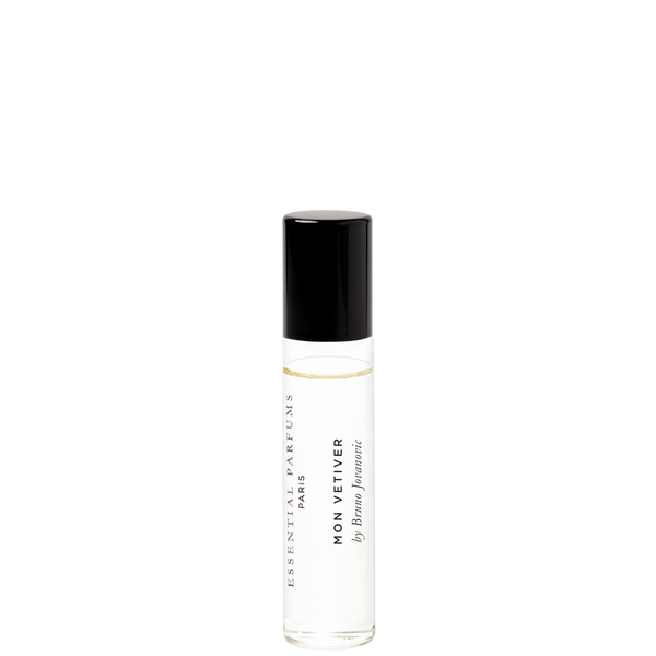 Mon Vetiver EDP Travel Spray