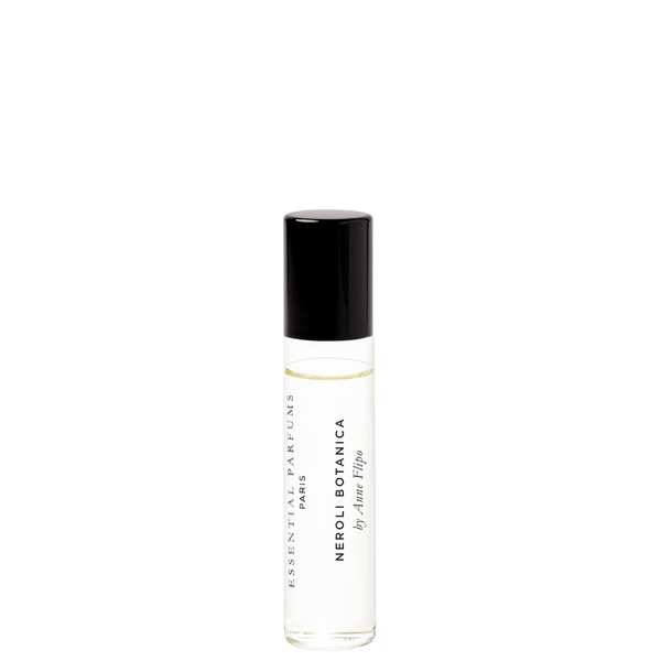 Néroli Botanica EDP Travel Spray