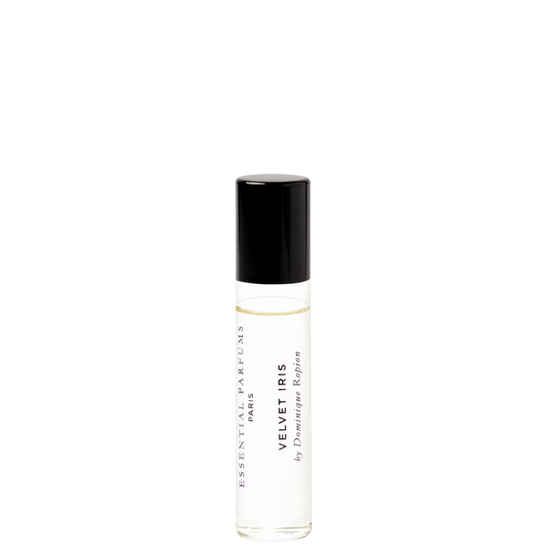 Velvet Iris EDP Travel Spray