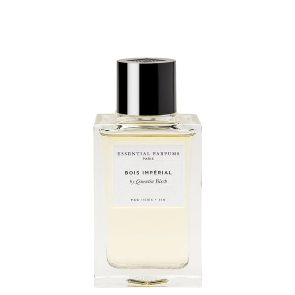 Bois Impérial EDP