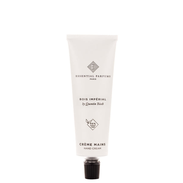 Bois Impérial Handcreme