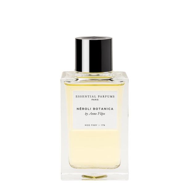Néroli Botanica EDP