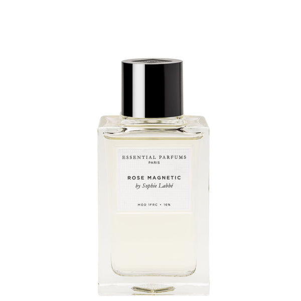 Rose Magnetic EDP